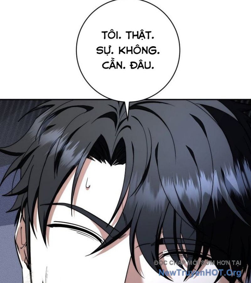 Công Chức Cấp Kiếm Thần Hồi Quy Chapter 51 - 113