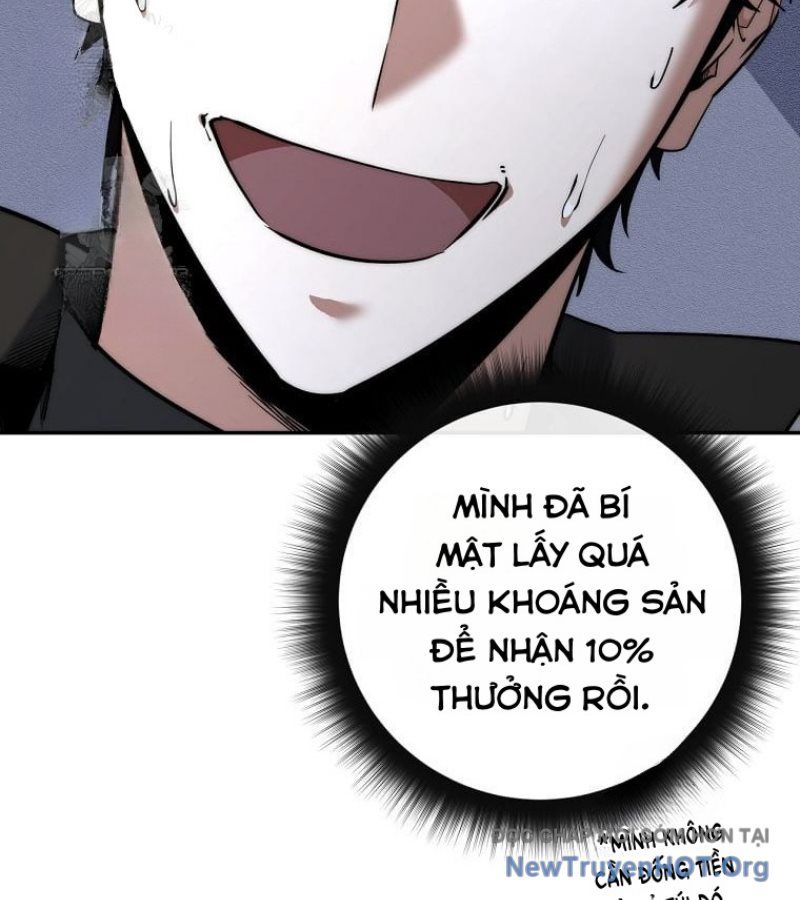 Công Chức Cấp Kiếm Thần Hồi Quy Chapter 51 - 114