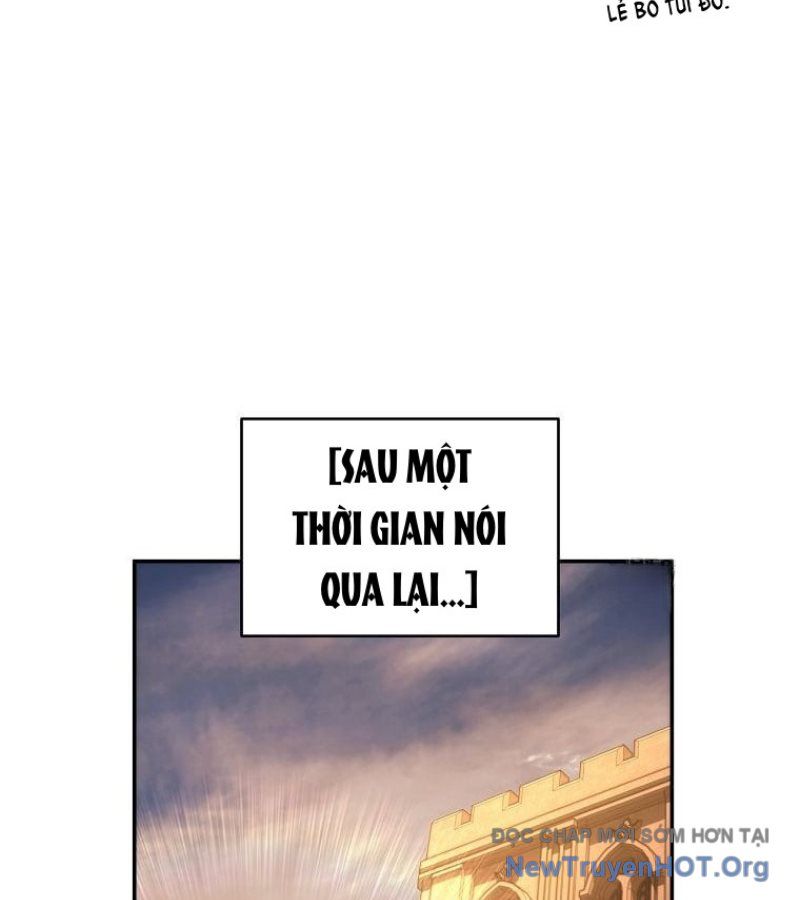 Công Chức Cấp Kiếm Thần Hồi Quy Chapter 51 - 115