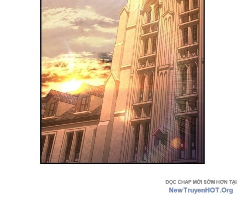 Công Chức Cấp Kiếm Thần Hồi Quy Chapter 51 - 116