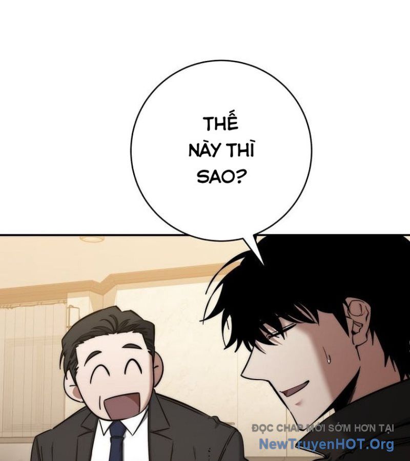 Công Chức Cấp Kiếm Thần Hồi Quy Chapter 51 - 117