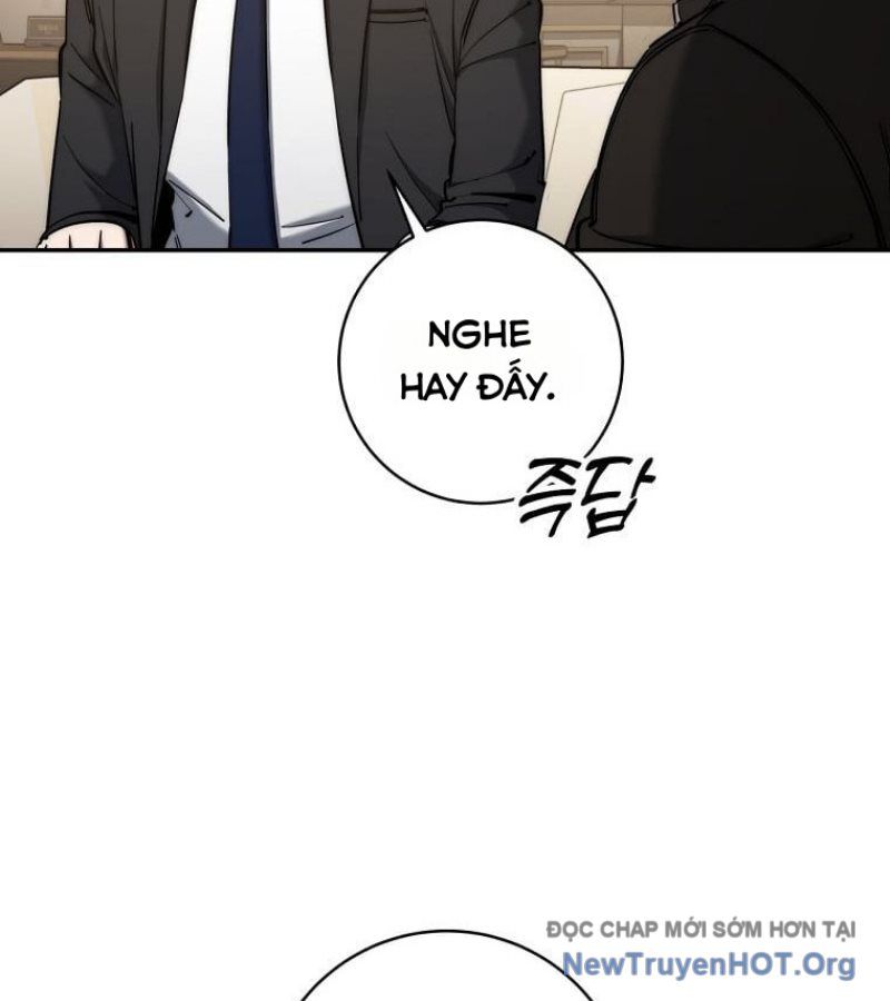 Công Chức Cấp Kiếm Thần Hồi Quy Chapter 51 - 118