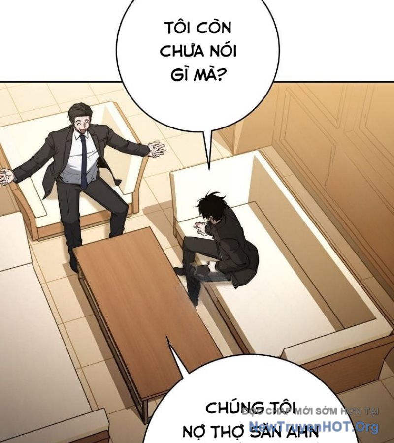 Công Chức Cấp Kiếm Thần Hồi Quy Chapter 51 - 119