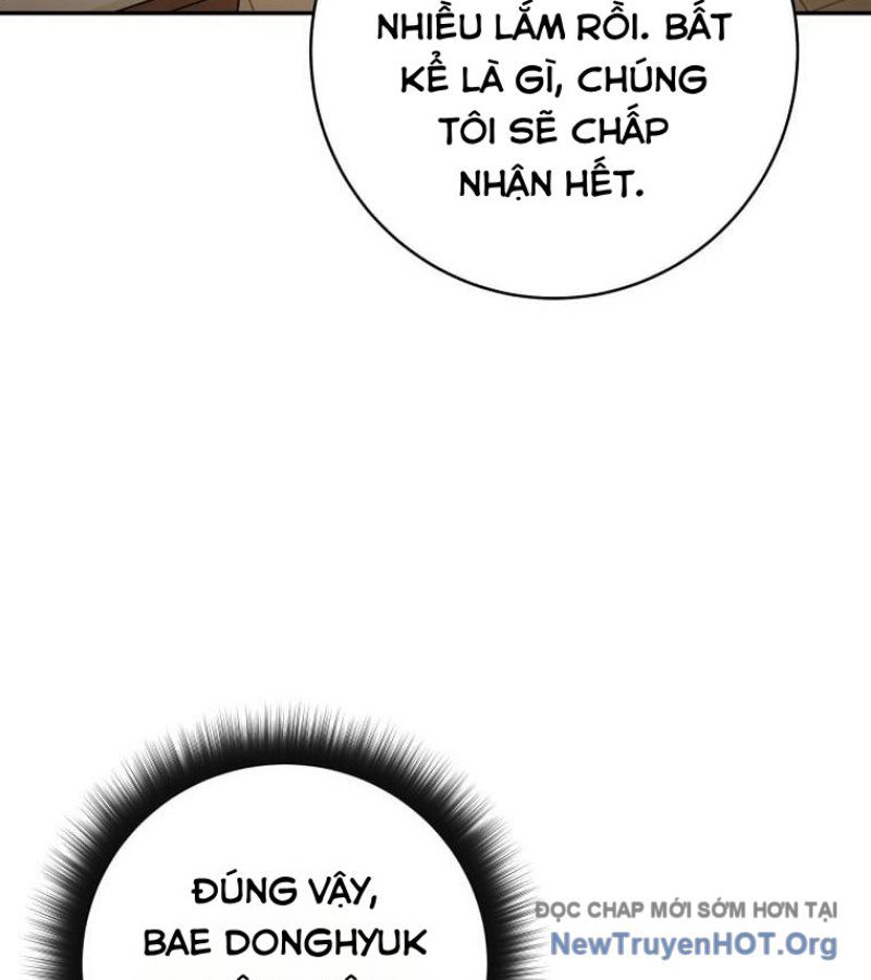 Công Chức Cấp Kiếm Thần Hồi Quy Chapter 51 - 120