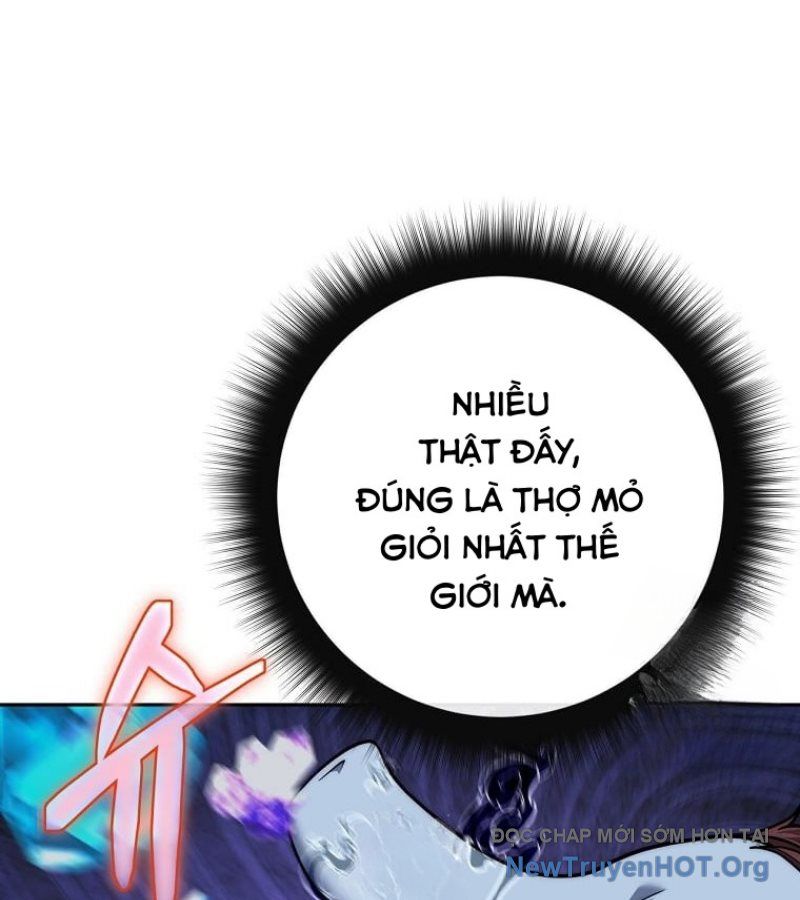 Công Chức Cấp Kiếm Thần Hồi Quy Chapter 51 - 13