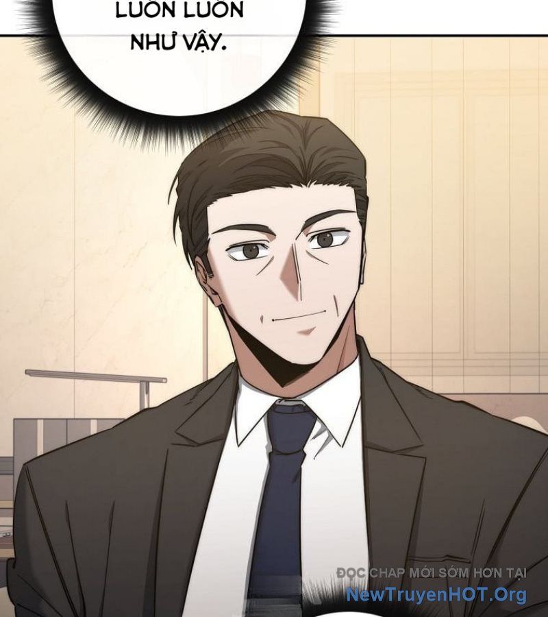 Công Chức Cấp Kiếm Thần Hồi Quy Chapter 51 - 121