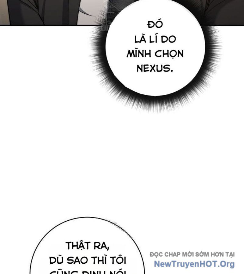 Công Chức Cấp Kiếm Thần Hồi Quy Chapter 51 - 122