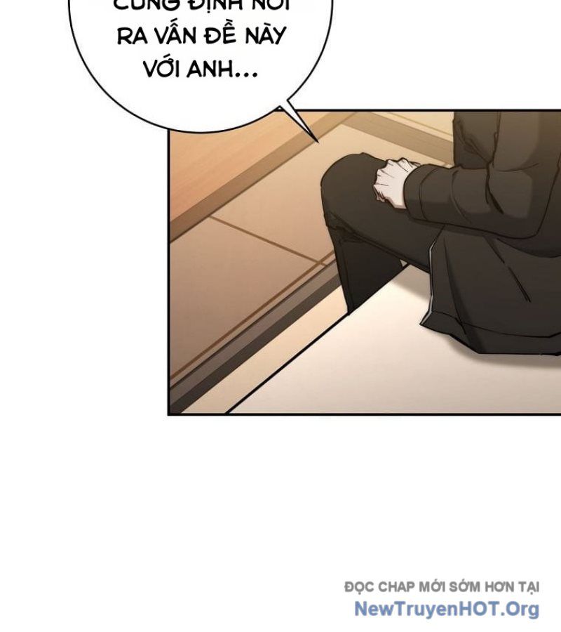 Công Chức Cấp Kiếm Thần Hồi Quy Chapter 51 - 123