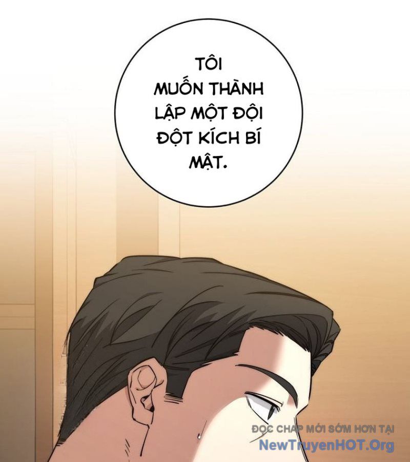 Công Chức Cấp Kiếm Thần Hồi Quy Chapter 51 - 124