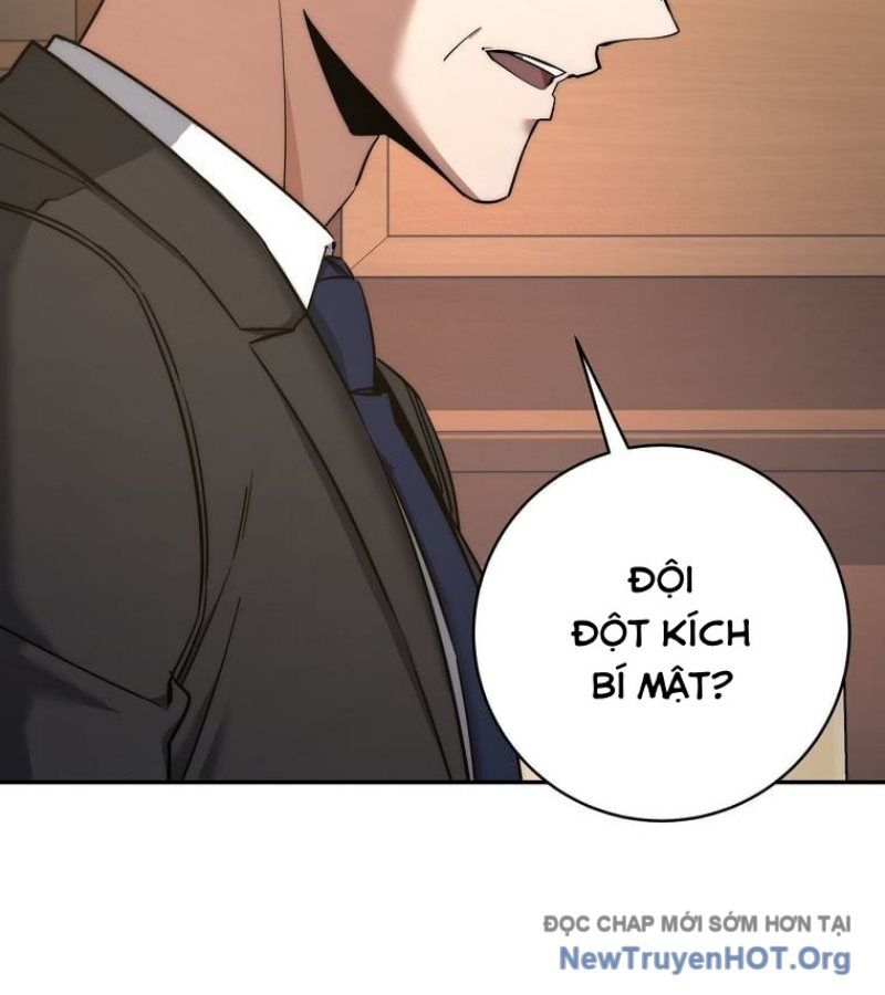 Công Chức Cấp Kiếm Thần Hồi Quy Chapter 51 - 125