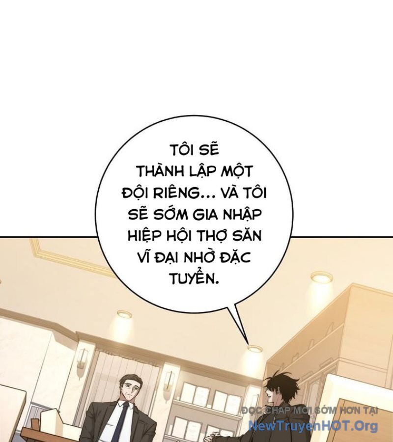 Công Chức Cấp Kiếm Thần Hồi Quy Chapter 51 - 126