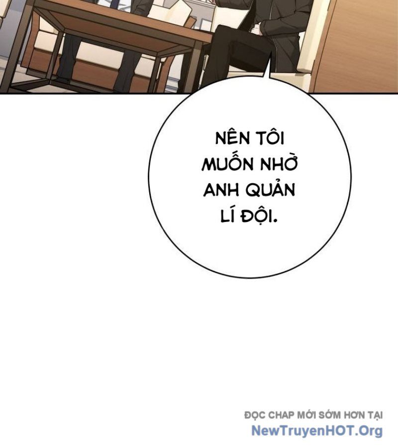 Công Chức Cấp Kiếm Thần Hồi Quy Chapter 51 - 127