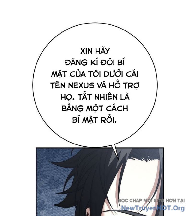 Công Chức Cấp Kiếm Thần Hồi Quy Chapter 51 - 128