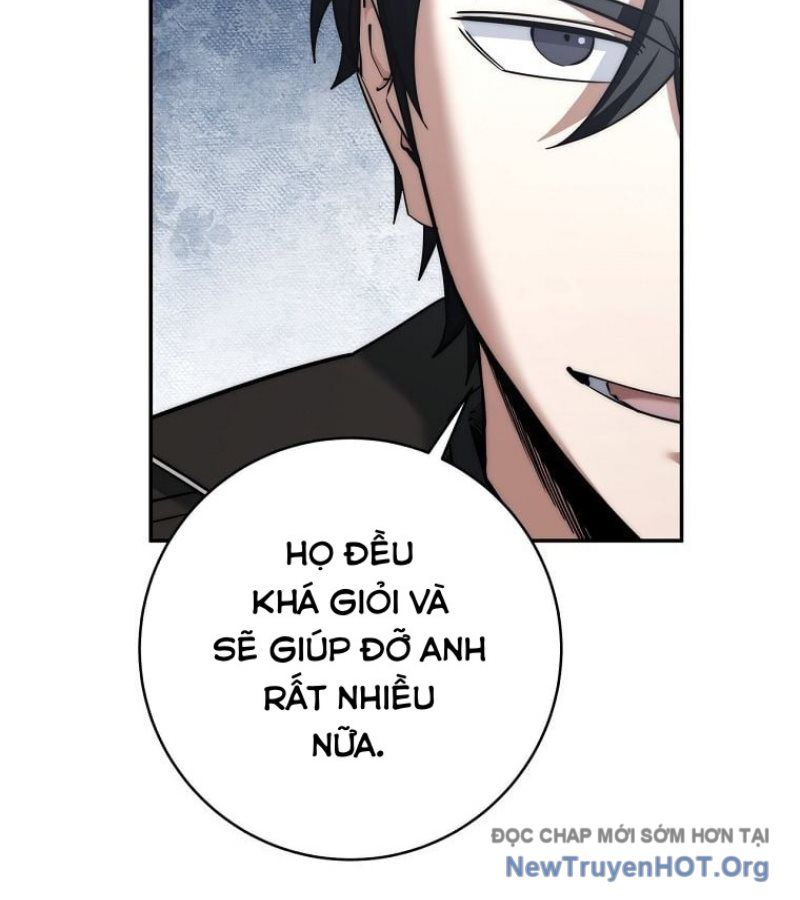 Công Chức Cấp Kiếm Thần Hồi Quy Chapter 51 - 129
