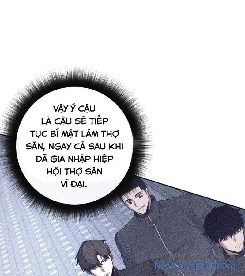 Công Chức Cấp Kiếm Thần Hồi Quy Chapter 51 - 130