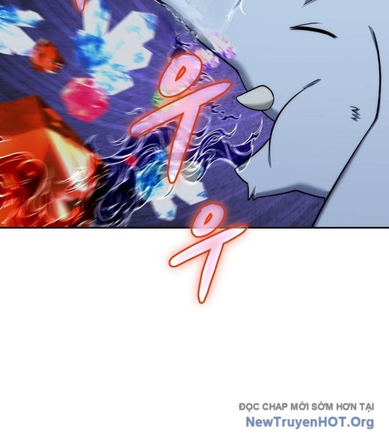 Công Chức Cấp Kiếm Thần Hồi Quy Chapter 51 - 14