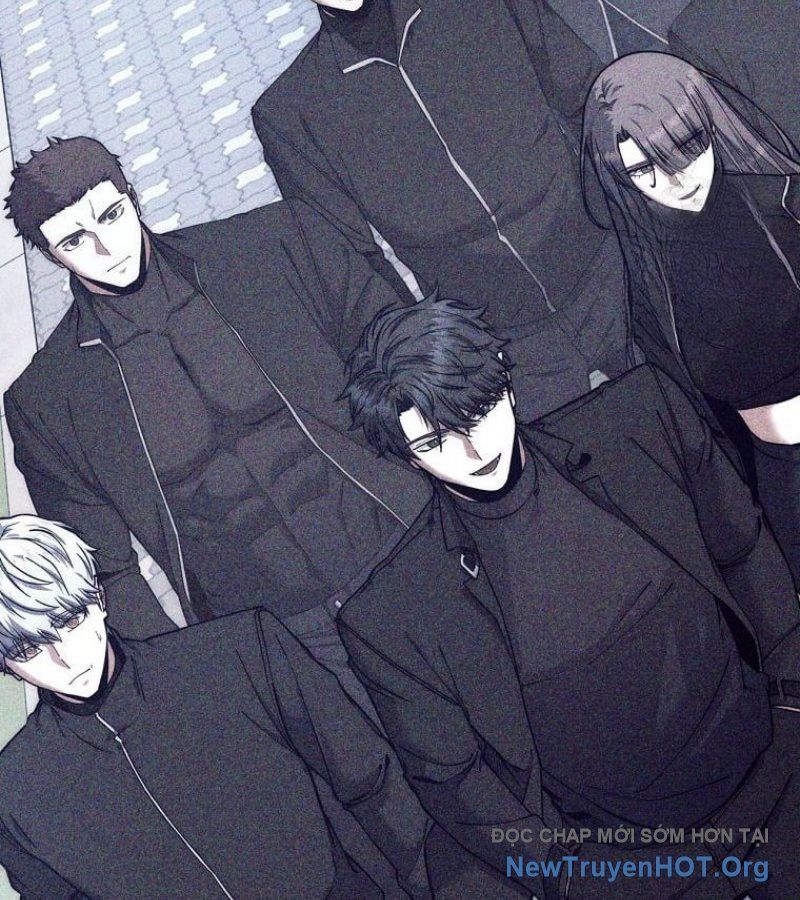 Công Chức Cấp Kiếm Thần Hồi Quy Chapter 51 - 131