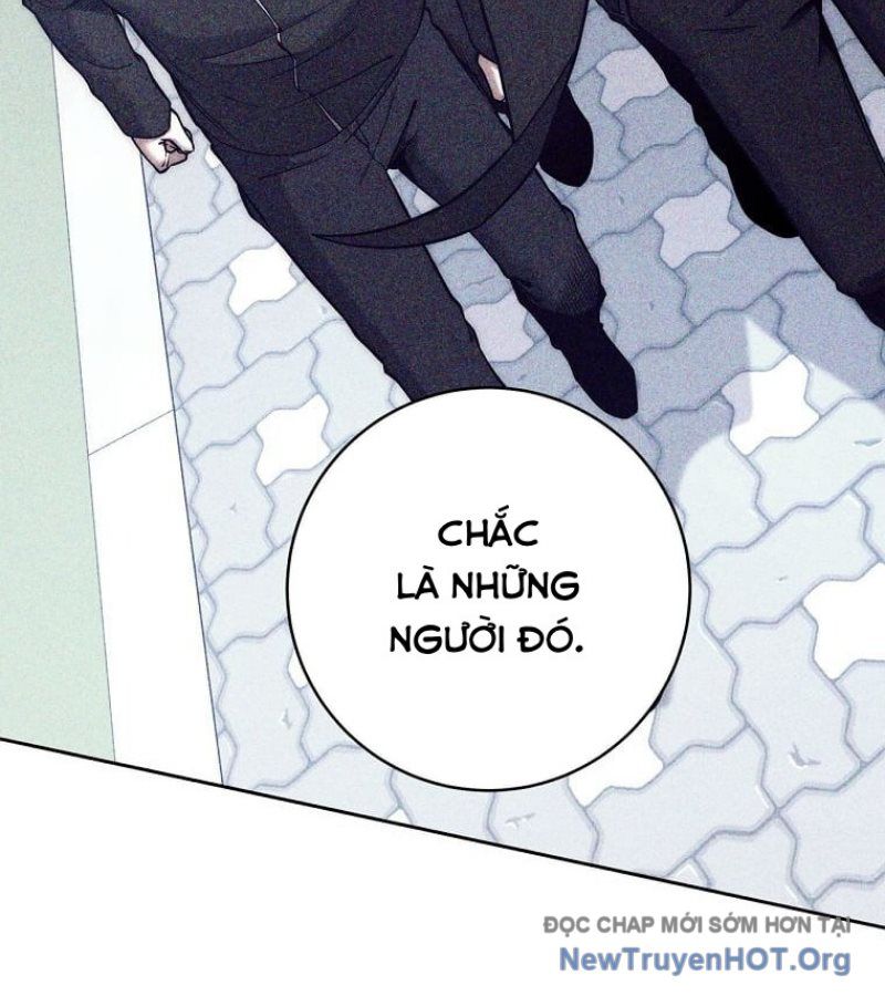 Công Chức Cấp Kiếm Thần Hồi Quy Chapter 51 - 132