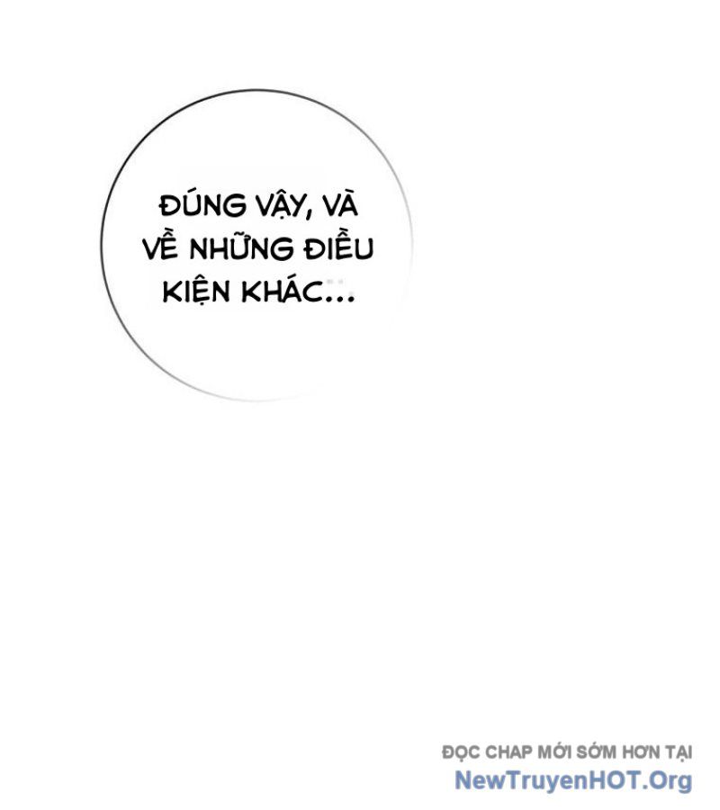 Công Chức Cấp Kiếm Thần Hồi Quy Chapter 51 - 133