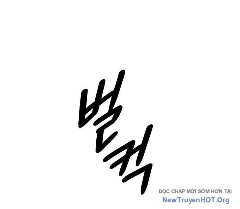 Công Chức Cấp Kiếm Thần Hồi Quy Chapter 51 - 134