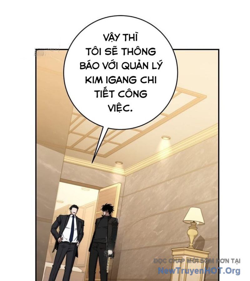 Công Chức Cấp Kiếm Thần Hồi Quy Chapter 51 - 135