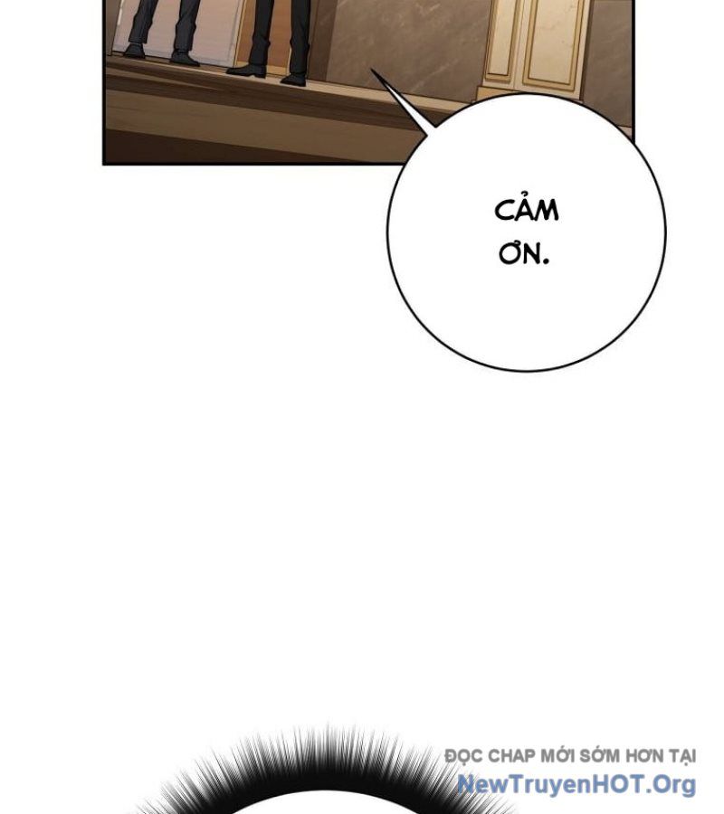 Công Chức Cấp Kiếm Thần Hồi Quy Chapter 51 - 136