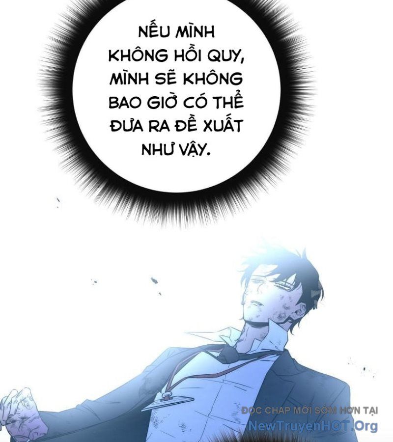 Công Chức Cấp Kiếm Thần Hồi Quy Chapter 51 - 137