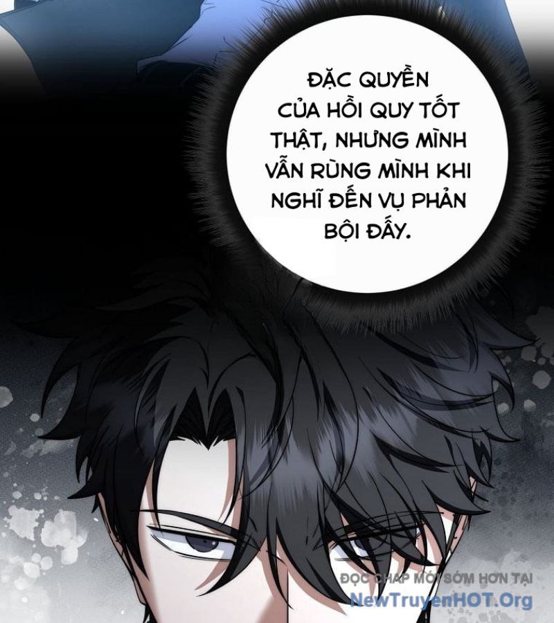 Công Chức Cấp Kiếm Thần Hồi Quy Chapter 51 - 138