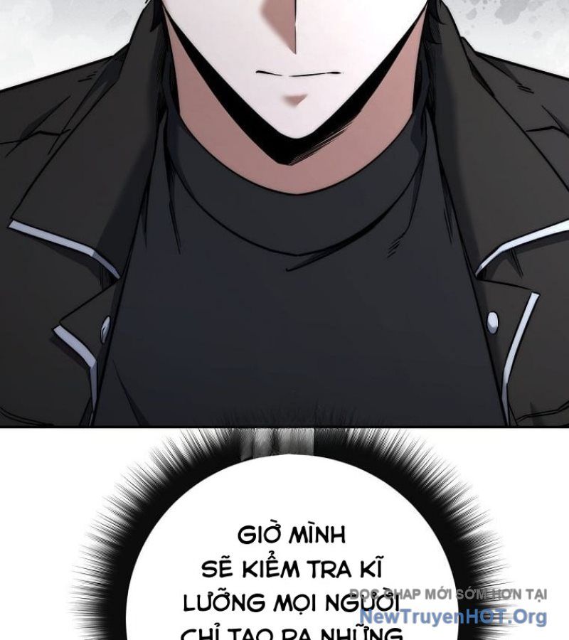 Công Chức Cấp Kiếm Thần Hồi Quy Chapter 51 - 139