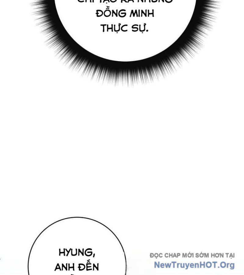 Công Chức Cấp Kiếm Thần Hồi Quy Chapter 51 - 140