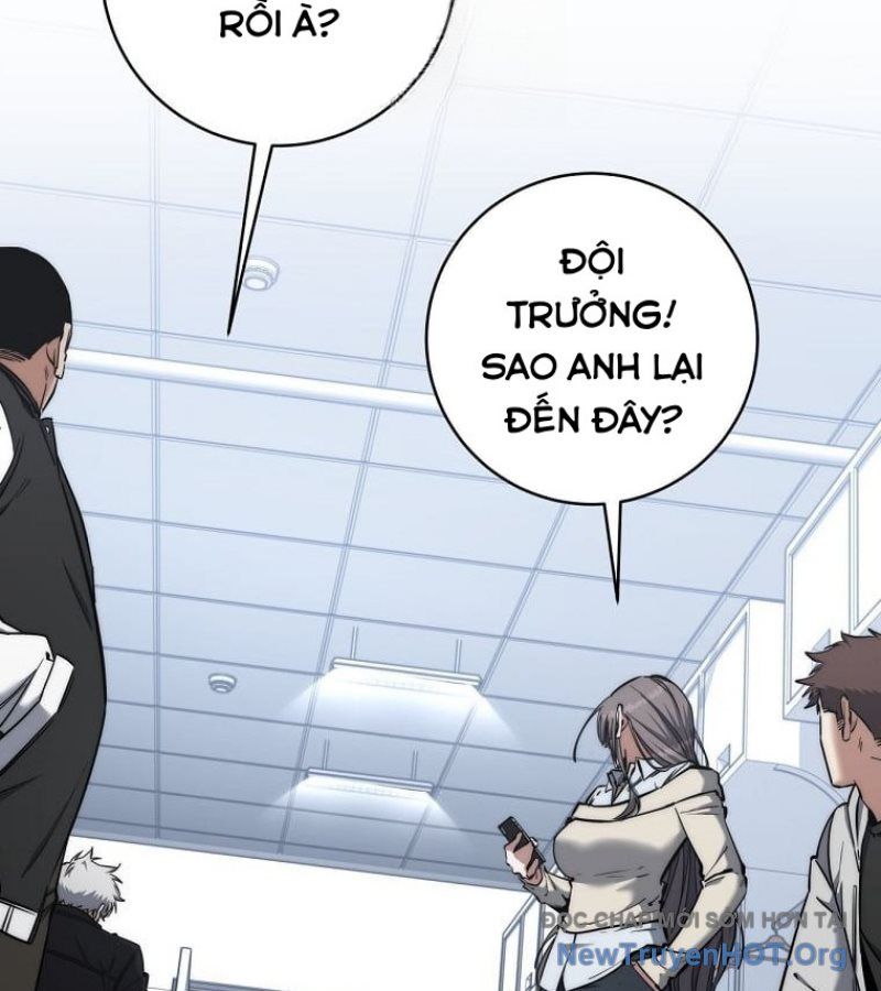 Công Chức Cấp Kiếm Thần Hồi Quy Chapter 51 - 141