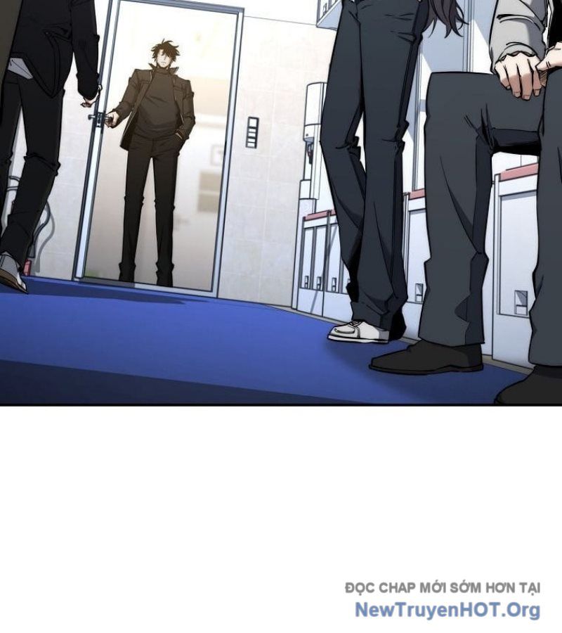 Công Chức Cấp Kiếm Thần Hồi Quy Chapter 51 - 142