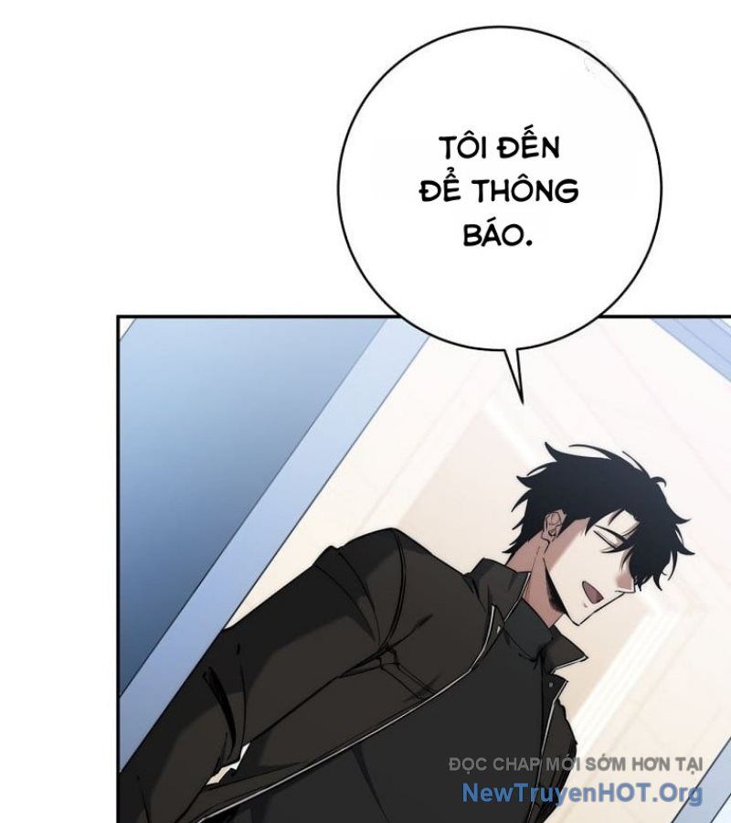 Công Chức Cấp Kiếm Thần Hồi Quy Chapter 51 - 143