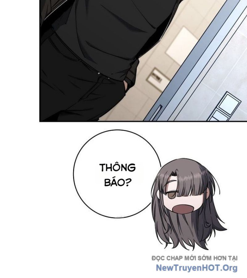 Công Chức Cấp Kiếm Thần Hồi Quy Chapter 51 - 144