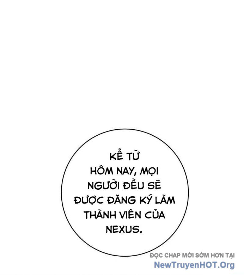 Công Chức Cấp Kiếm Thần Hồi Quy Chapter 51 - 145