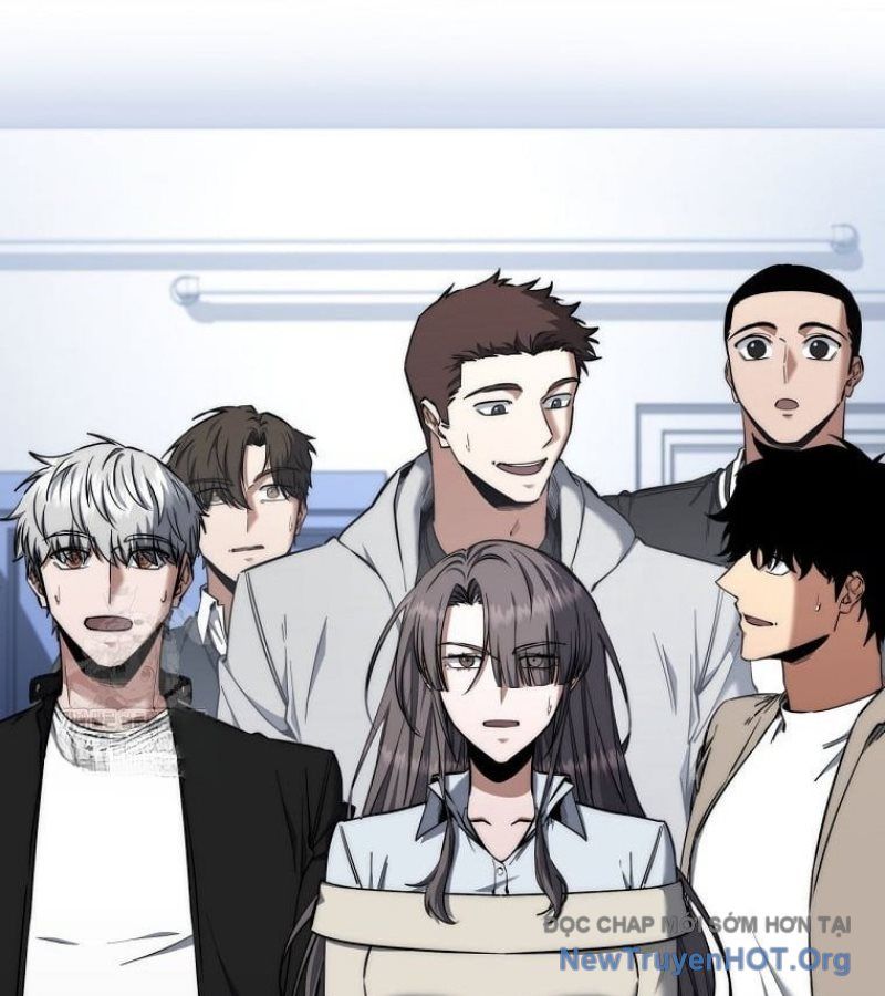 Công Chức Cấp Kiếm Thần Hồi Quy Chapter 51 - 146