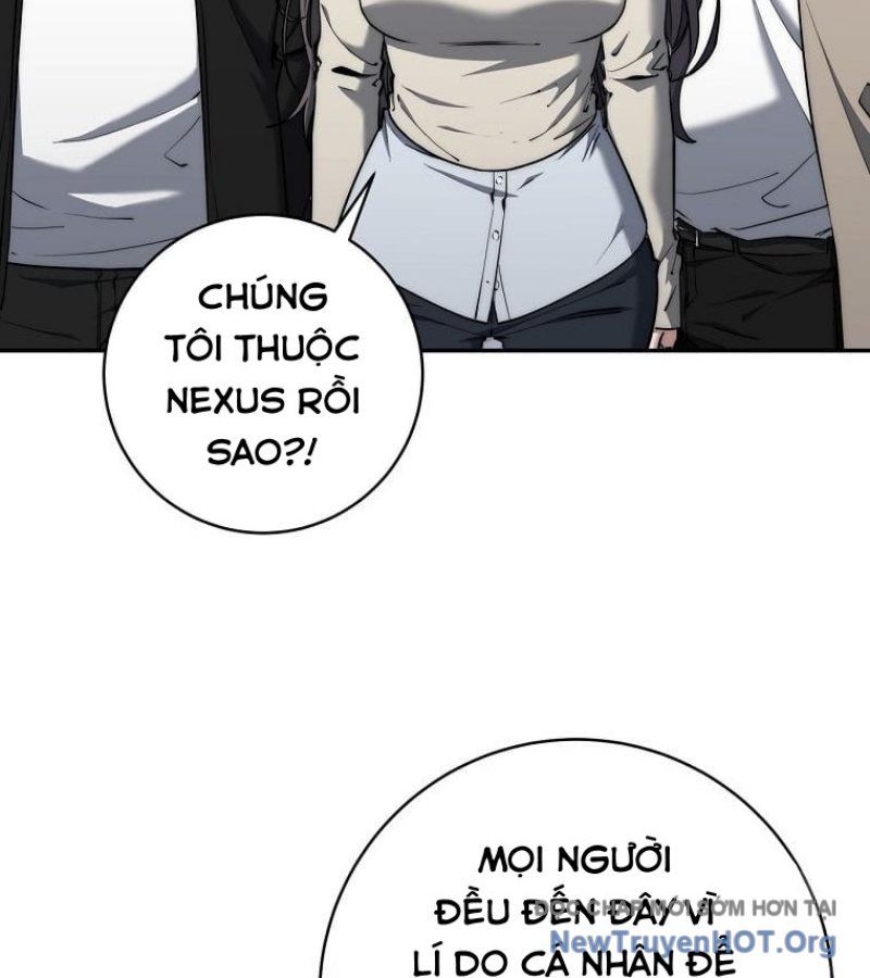 Công Chức Cấp Kiếm Thần Hồi Quy Chapter 51 - 147