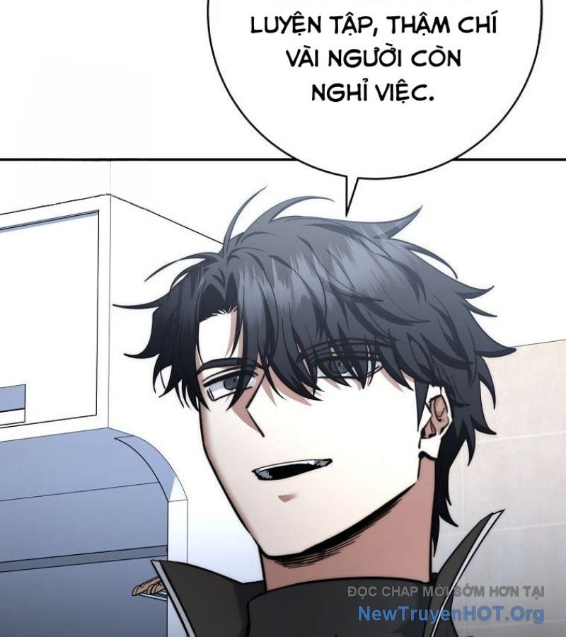 Công Chức Cấp Kiếm Thần Hồi Quy Chapter 51 - 148