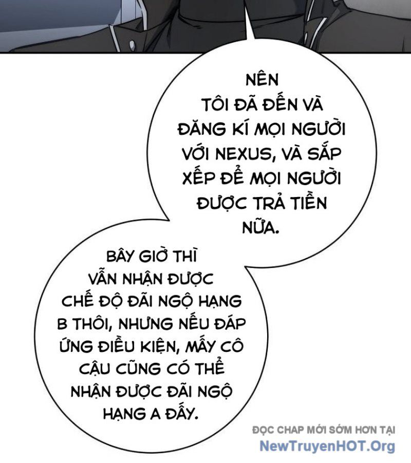 Công Chức Cấp Kiếm Thần Hồi Quy Chapter 51 - 149