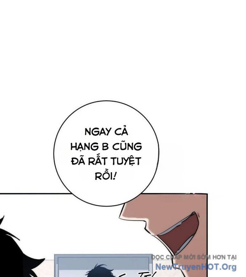 Công Chức Cấp Kiếm Thần Hồi Quy Chapter 51 - 150