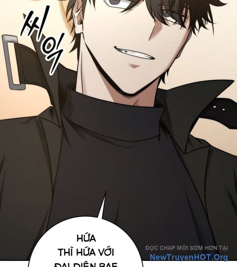 Công Chức Cấp Kiếm Thần Hồi Quy Chapter 51 - 16