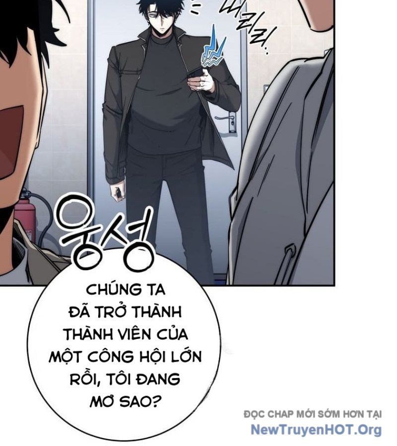 Công Chức Cấp Kiếm Thần Hồi Quy Chapter 51 - 151