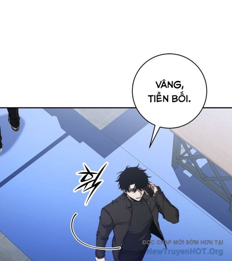 Công Chức Cấp Kiếm Thần Hồi Quy Chapter 51 - 152