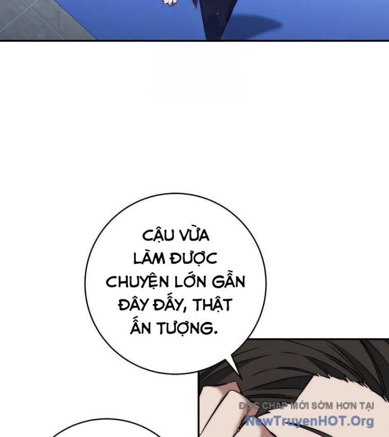 Công Chức Cấp Kiếm Thần Hồi Quy Chapter 51 - 153