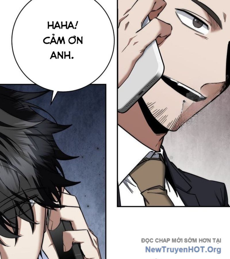 Công Chức Cấp Kiếm Thần Hồi Quy Chapter 51 - 154