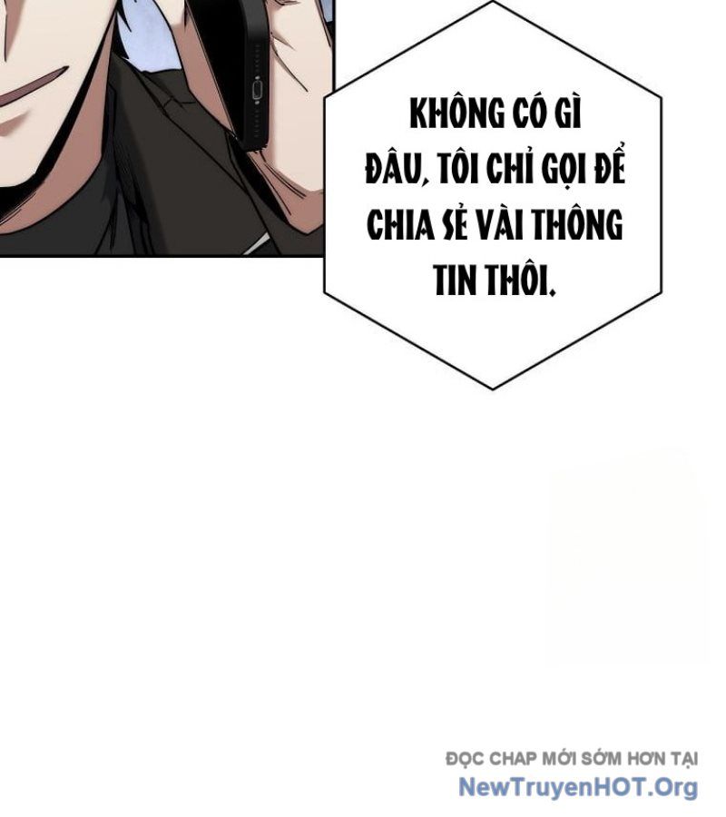 Công Chức Cấp Kiếm Thần Hồi Quy Chapter 51 - 155