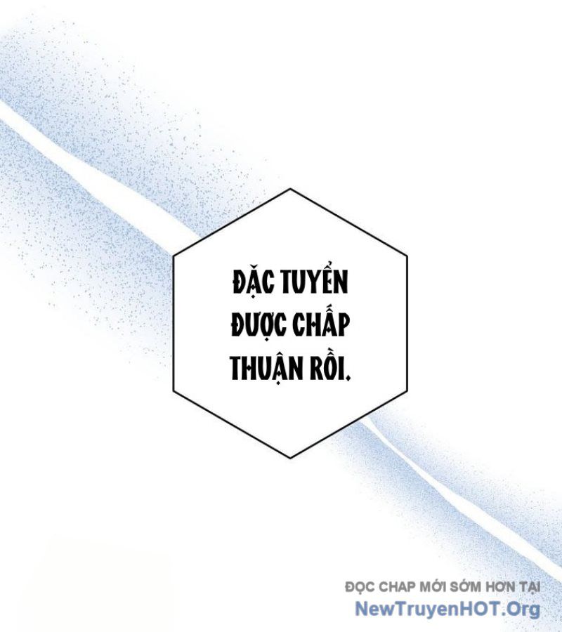 Công Chức Cấp Kiếm Thần Hồi Quy Chapter 51 - 156