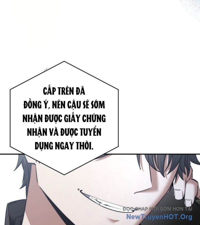 Công Chức Cấp Kiếm Thần Hồi Quy Chapter 51 - 157