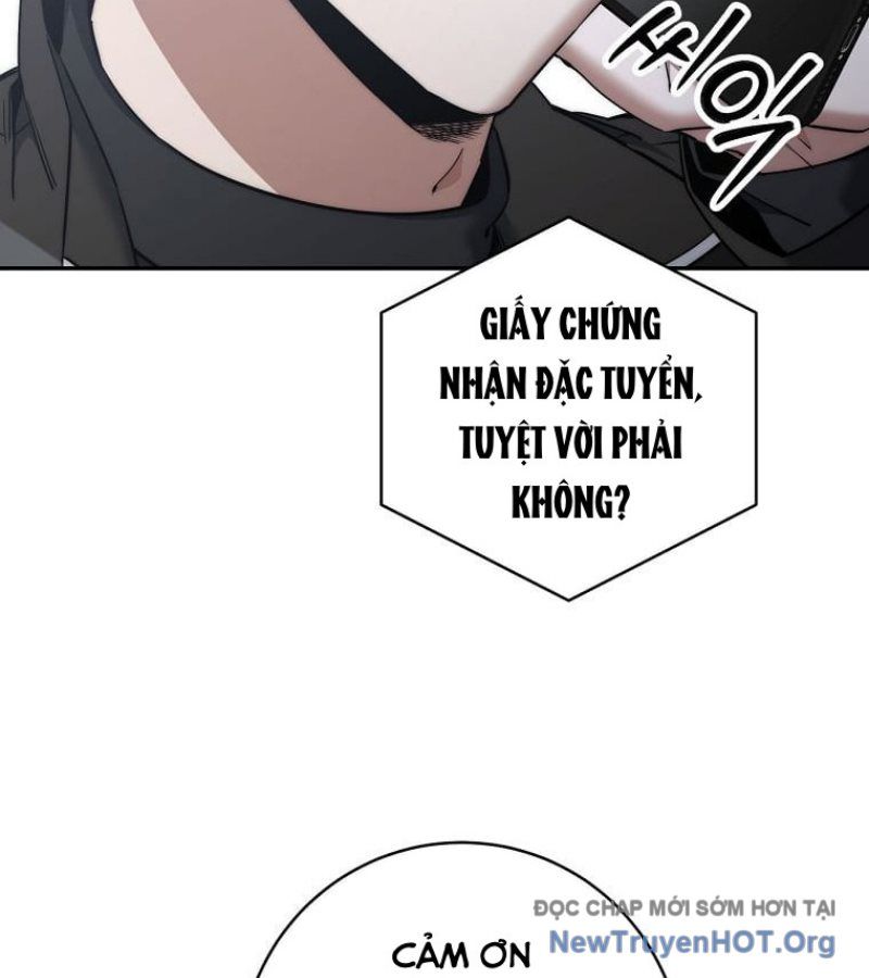 Công Chức Cấp Kiếm Thần Hồi Quy Chapter 51 - 158