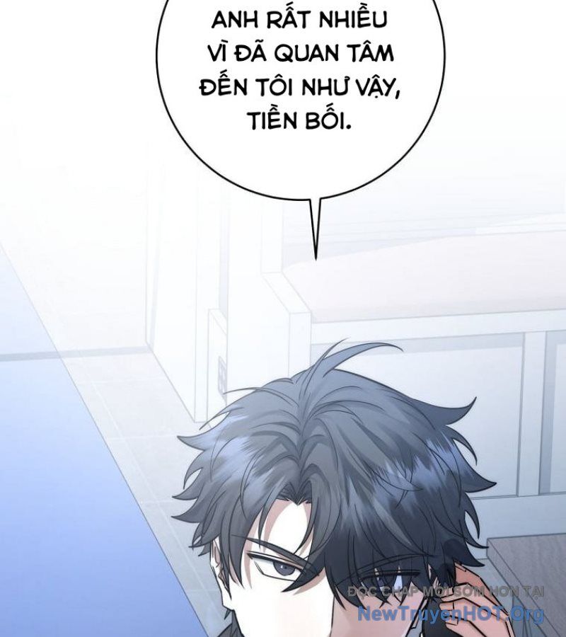 Công Chức Cấp Kiếm Thần Hồi Quy Chapter 51 - 159